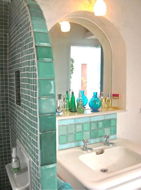 Casa Puerta Azul Absolutely The Best Of Vejer! Casas Vejer Debra Vejer de la Frontera Eksteriør bilde